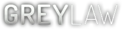 Grey Law Logo